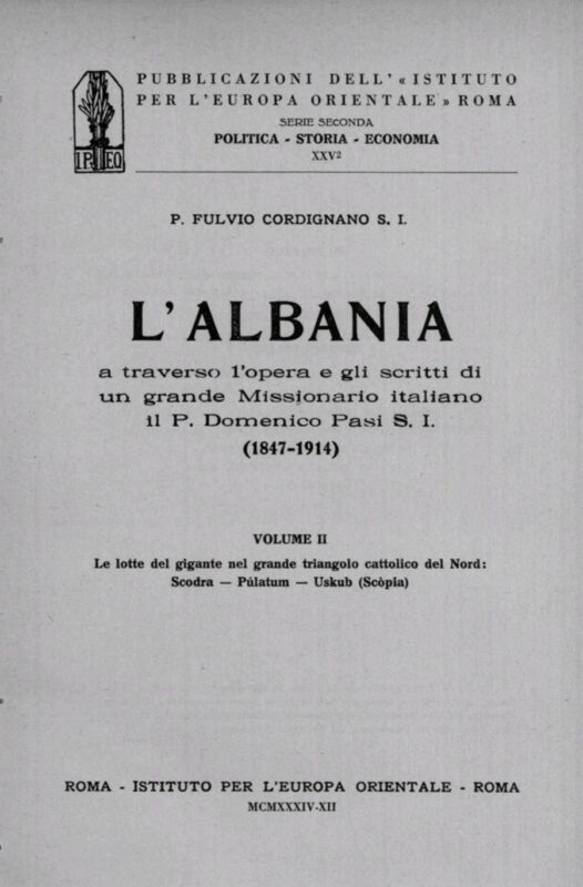 L-Albania-Fulvio-Cordignano
