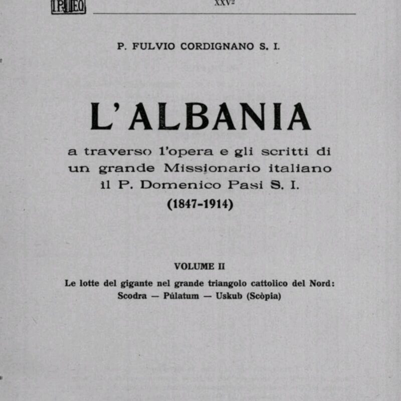 L-Albania-Fulvio-Cordignano