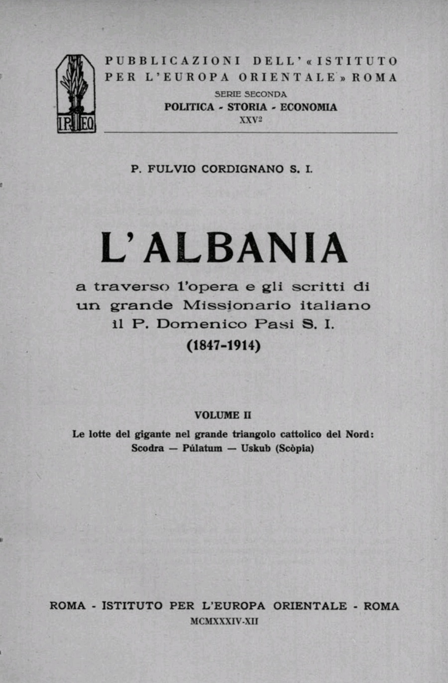 L-Albania-Fulvio-Cordignano
