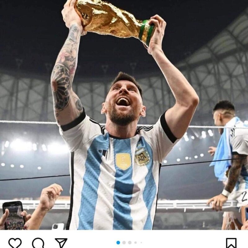 Lamtumira e Mesit, njeriut qe e ktheu futbollin ne poezi…