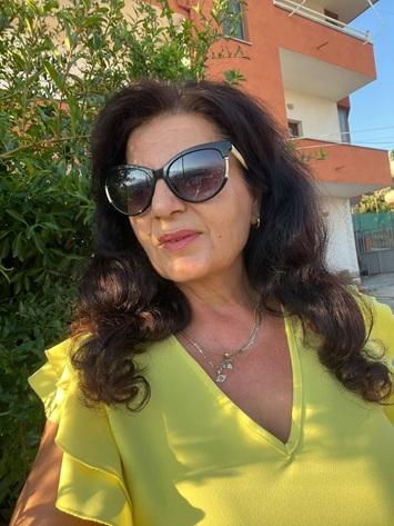 Lola-Shehi