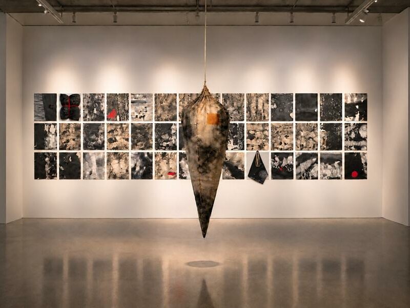 Majlinda_Kelmedi_Fragments