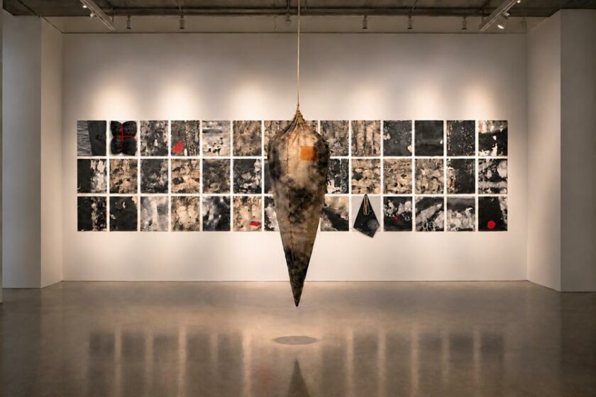 Majlinda_Kelmedi_Fragments