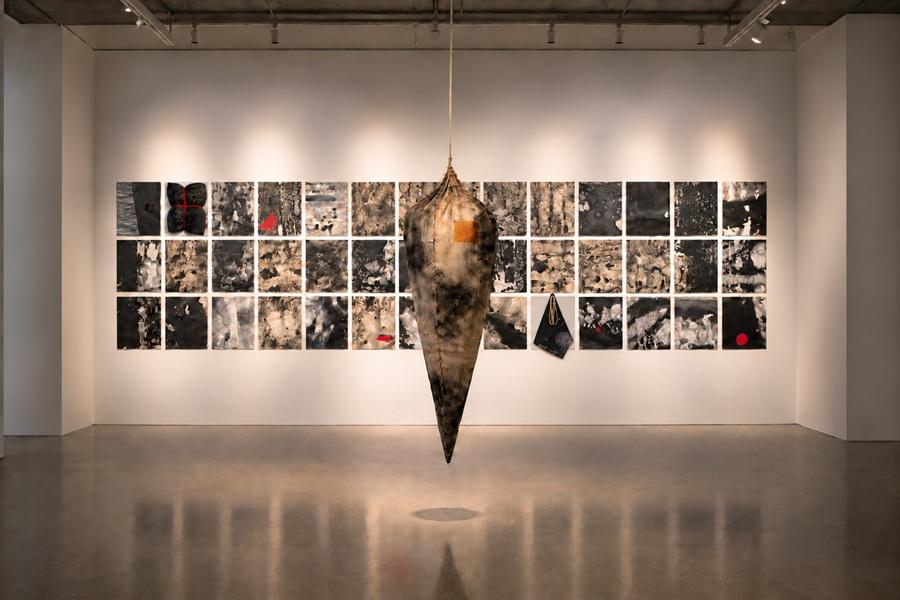 Majlinda_Kelmedi_Fragments