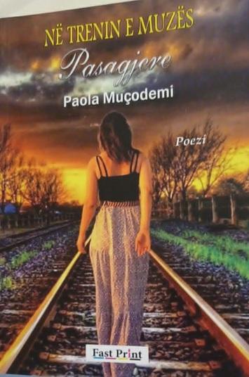 Paula-Mucodemi-Treni