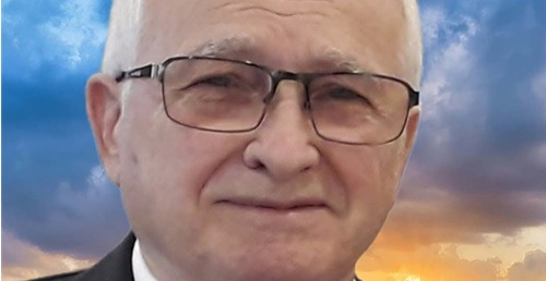PRAPASKENAT E BETONIT: Si po kapet shteti shqiptar përmes arkitekturës, kompanive-fantazmë dhe ndërtimit