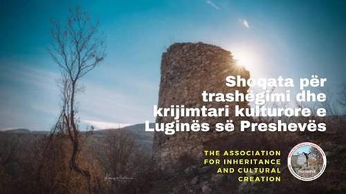 Shoqat-per-trashegimi-dhe-krijimtari