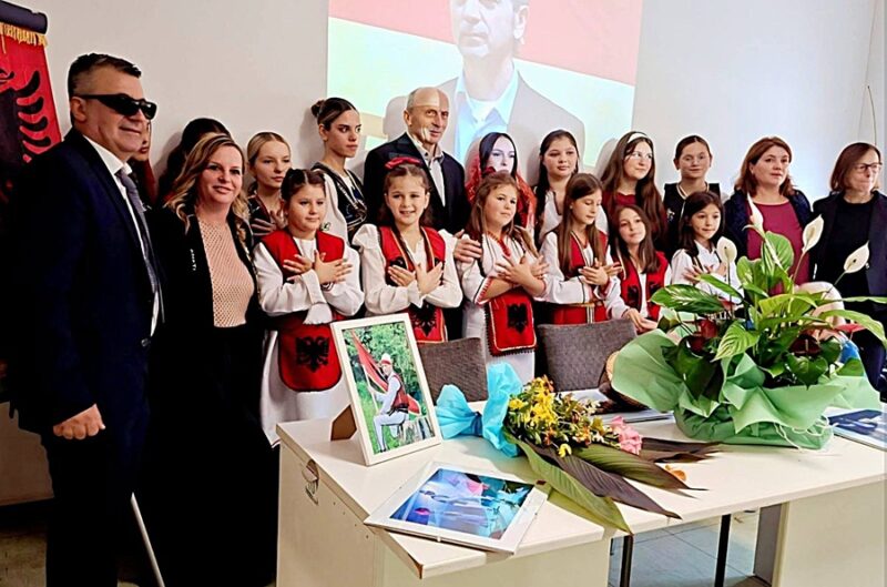 Zeqa_Arif-Musaj-Perkujtimore-5