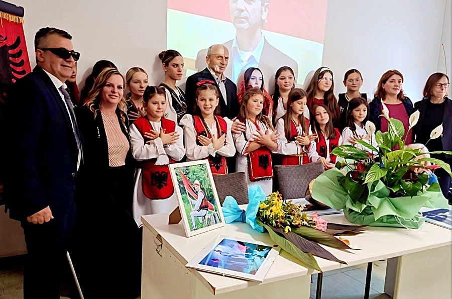 Zeqa_Arif-Musaj-Perkujtimore-5